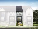 2234 Electric Lane LNO1460 sold home in Charlotte, SC