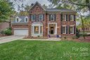 902 Hoke Trail sold home in Cramerton, SC