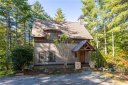 4064 Dense Acre Trail sold home in Nebo, SC