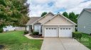 313 Sand Paver Way sold home in Fort Mill, SC