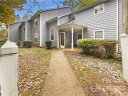 6024 Treetop Court sold home in Charlotte, SC
