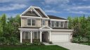5016 Baileys Run Drive 79 sold home in Rock Hill, SC