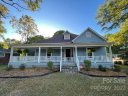 4731 Hovis Road sold home in Charlotte, SC