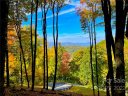 0 Aberdene Lane 19 sold home in Waynesville, SC