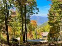 0 Finlaystone Trace 24 sold home in Waynesville, SC