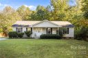 1307 Creekview Drive sold home in Gastonia, SC