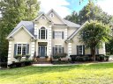 319 Bay Harbour Road sold home in Mooresville, SC
