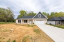 601 Gray Drive sold home in Charlotte, SC