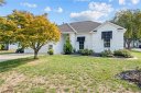 102 Claremont Way sold home in Mooresville, SC