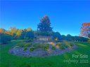 214 Rivercliff Drive 120 sold home in Connelly Springs, SC