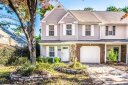 9636 Terrier Way sold home in Charlotte, SC