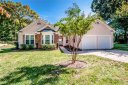 155 Southhaven Drive sold home in Mooresville, SC