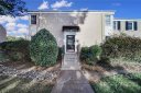 401 Wakefield Drive A sold home in Charlotte, SC