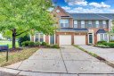 521 Pate Drive sold home in Fort Mill, SC