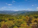 62 Sisters View Drive Lots 160 and 161 sold home in Black Mountain, SC