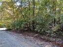 8043 Rowe Street sold home in Catawba, SC