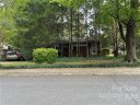 609 Lochridge Road sold home in Charlotte, SC