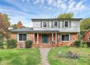 6101 Mcbride Street sold home in Charlotte, SC