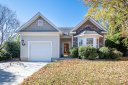 12112 Ilse Helene Lane sold home in Huntersville, SC
