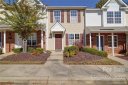 120 Barnhardt Loop sold home in Mooresville, SC
