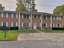 100 Falling Waters Road 2 sold home in Hendersonville, SC