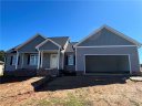 203 S 5th Avenue sold home in Maiden, SC