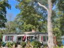 8608 Old Plank Road sold home in Charlotte, SC