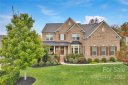 8481 Whitworth Avenue sold home in Harrisburg, SC