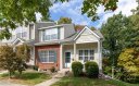 1542 Maypine Commons Way sold home in Rock Hill, SC