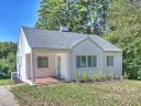 2634 Beech Nut Road sold home in Charlotte, SC