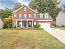 6555 Derby Lane sold home in Concord, SC