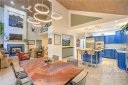 11 Ladyslipper Lane sold home in Waynesville, SC