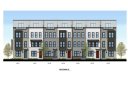 619 W Tremont Avenue 89 sold home in Charlotte, SC