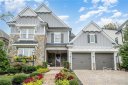 9815 Avenal Lane sold home in Charlotte, SC