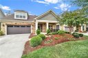 1160 Avalon Place sold home in Matthews, SC