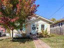 71 5th Avenue sold home in Asheville, SC