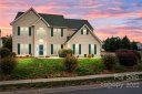 7249 Ravanna Drive sold home in Charlotte, SC