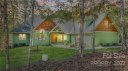 1231 Windover Drive sold home in Brevard, SC