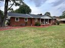 2500 Carroll Street sold home in Monroe, SC