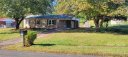 3289 Canyon Court sold home in Lenoir, SC