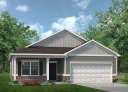 215 Kerri Dawn Lane 171 sold home in Locust, SC