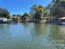 15916 Henry Lane sold home in Huntersville, SC
