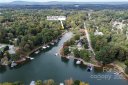 7258 Executive Circle sold home in Denver, SC