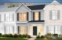 9002 Clayton Alley 28 sold home in Concord, SC