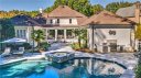 2822 Giverny Drive sold home in Charlotte, SC