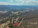 9999 Camsyn Drive 45 sold home in Weaverville, SC