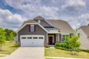 2142 Abundance Lane sold home in Waxhaw, SC