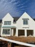 12016 Cambridge Square Drive Lot 2 sold home in Cornelius, SC