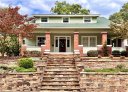214 W 4th Avenue sold home in Gastonia, SC