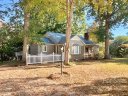 2507 Glenwood Street sold home in Kannapolis, SC